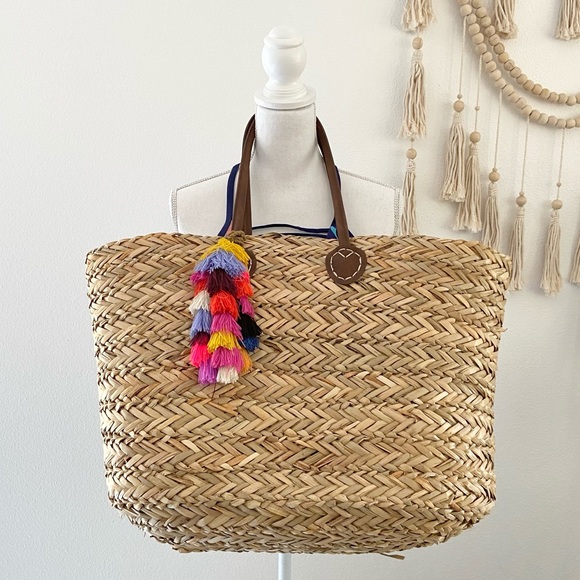 basket purse target
